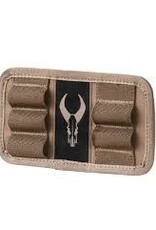 Badlands Ammo Sleeve