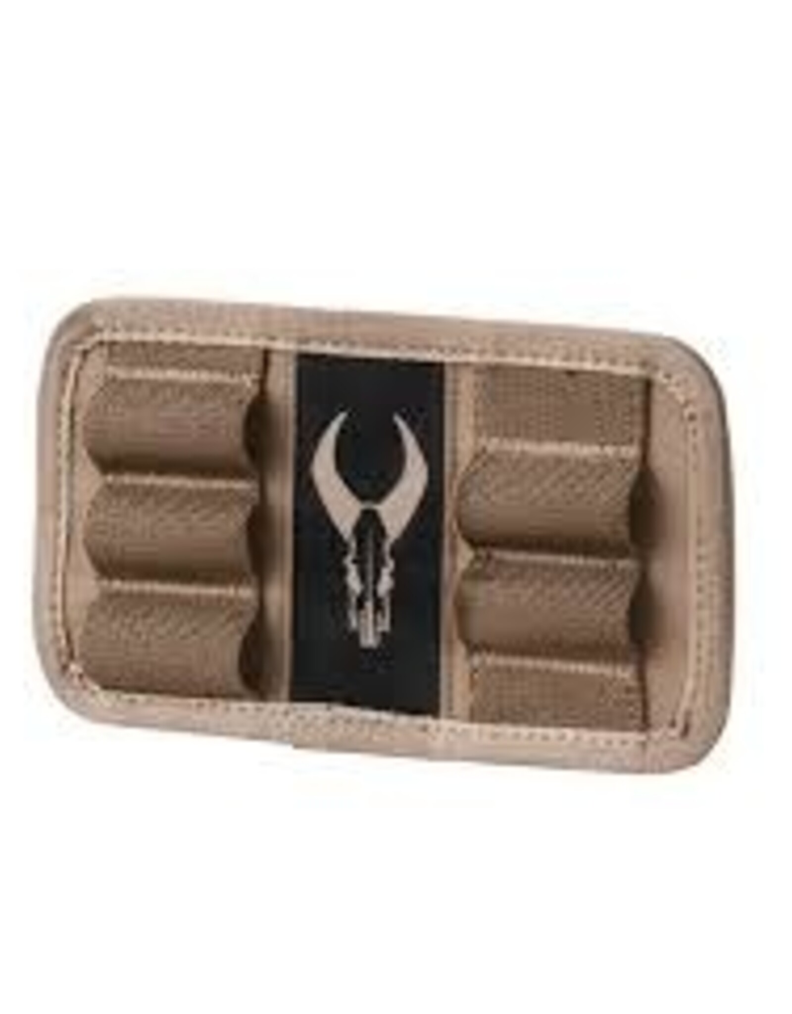 Badlands Ammo Sleeve