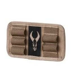 Badlands Ammo Sleeve