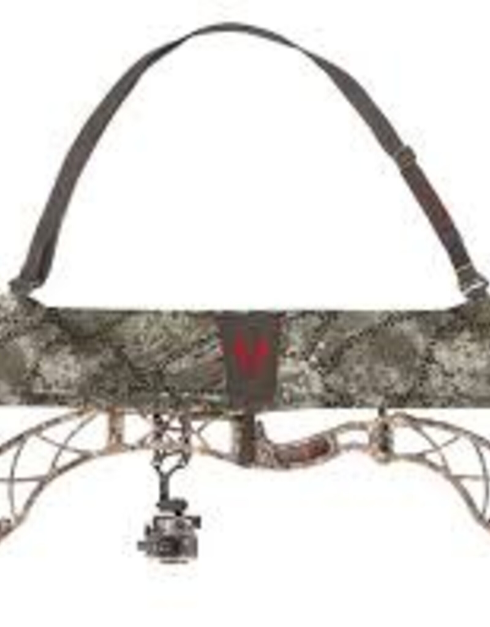 Badlands Bow Sling