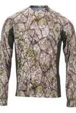 Badlands Algus Base Layer Long Sleeve