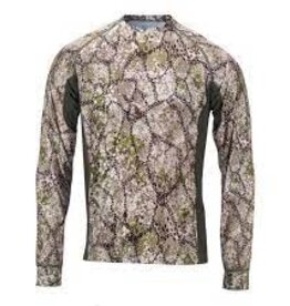 Badlands Algus Base Layer Long Sleeve