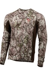Badlands Algus Base Layer Long Sleeve