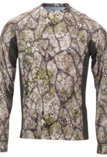 Badlands Algus Base Layer Long Sleeve
