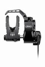 Ultrarest Integrate MX2