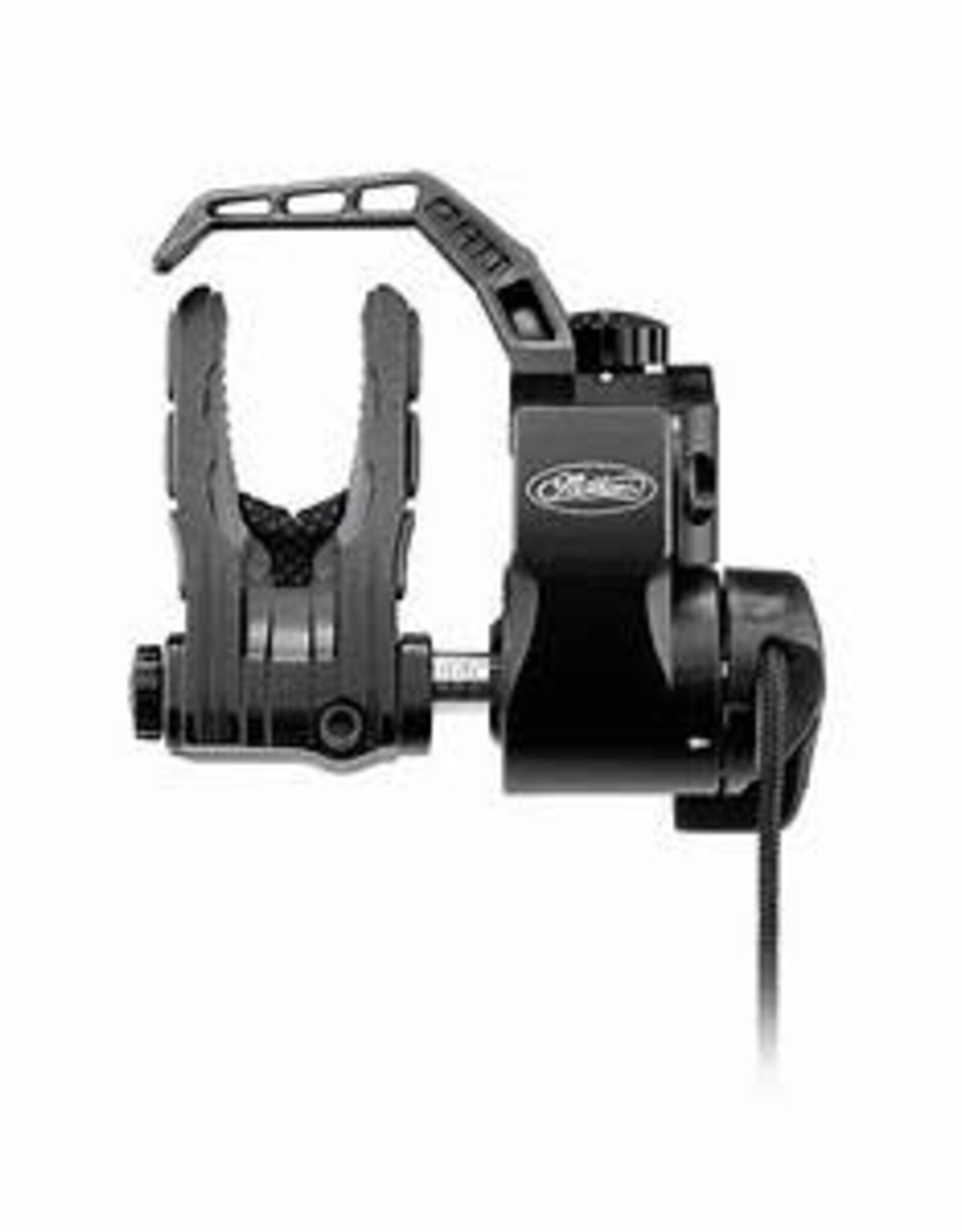 Ultrarest Integrate MX2