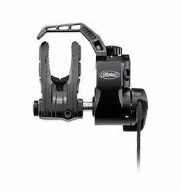 Ultrarest Integrate MX2