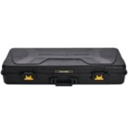 Plano All Weather Compound Bow Case