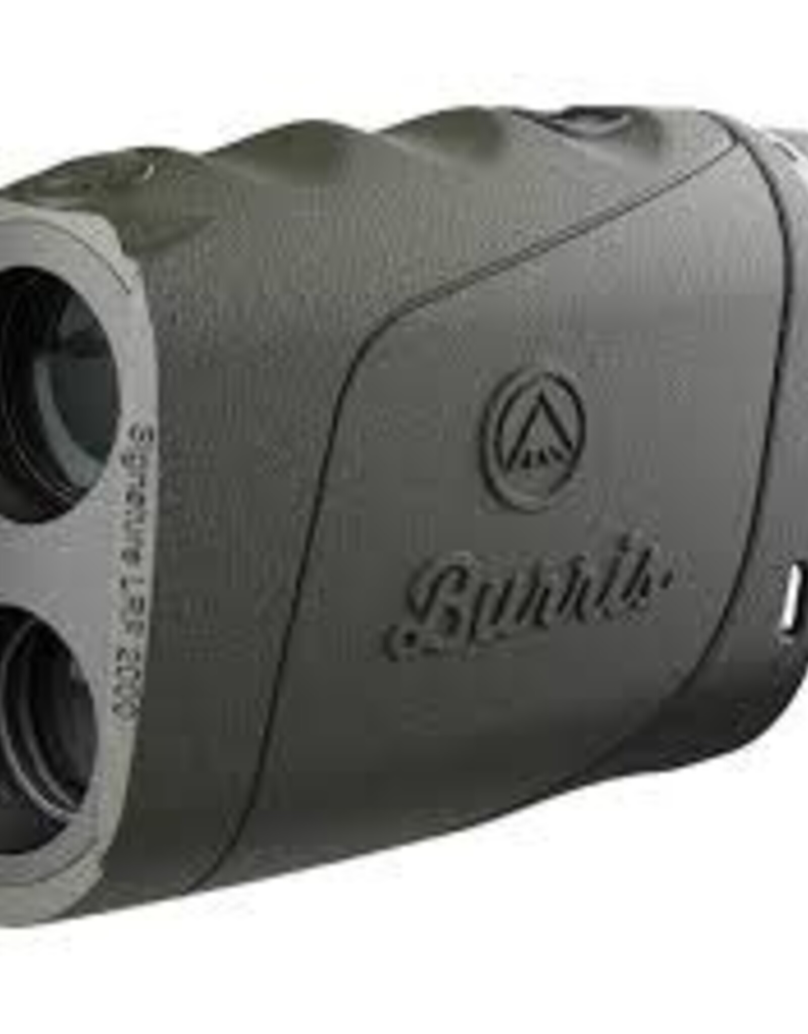 Burris Signature LRF 2000