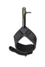 Scott Shark V2 Buckle Green Release