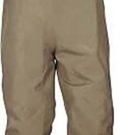 Paramount Nylon/Cleated Bootfoot Chest Wader