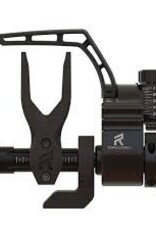 Ratchet Cable Driven Micro Adjust