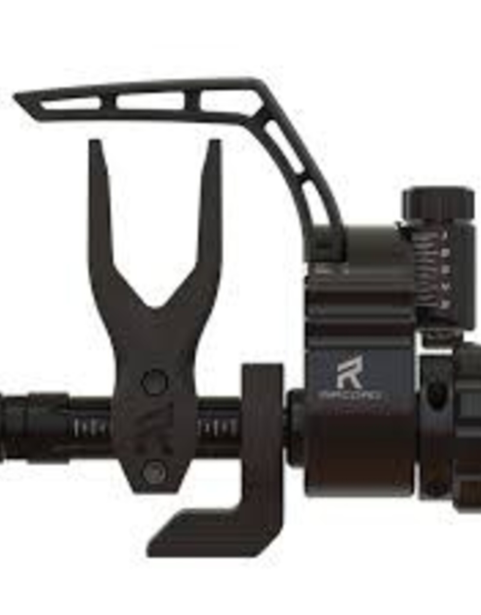 Ratchet Cable Driven Micro Adjust