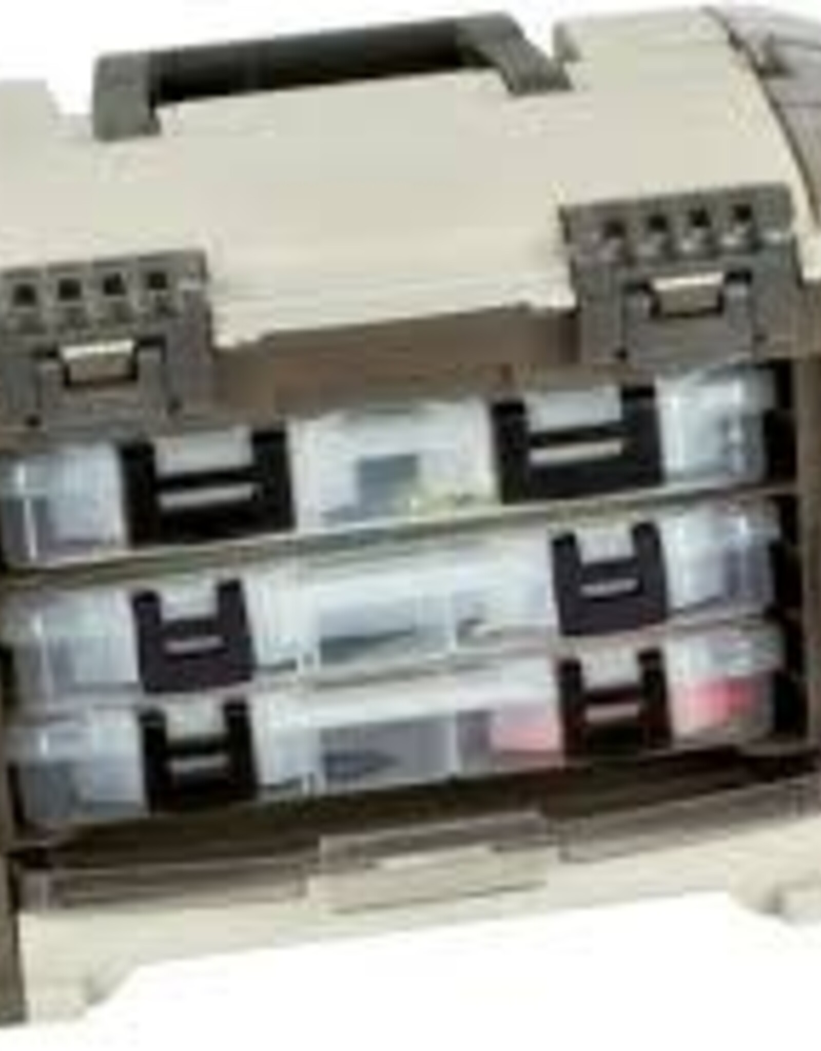 Plano 767000 Guide Series Angled