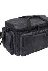 Allen Midnight Range Bag