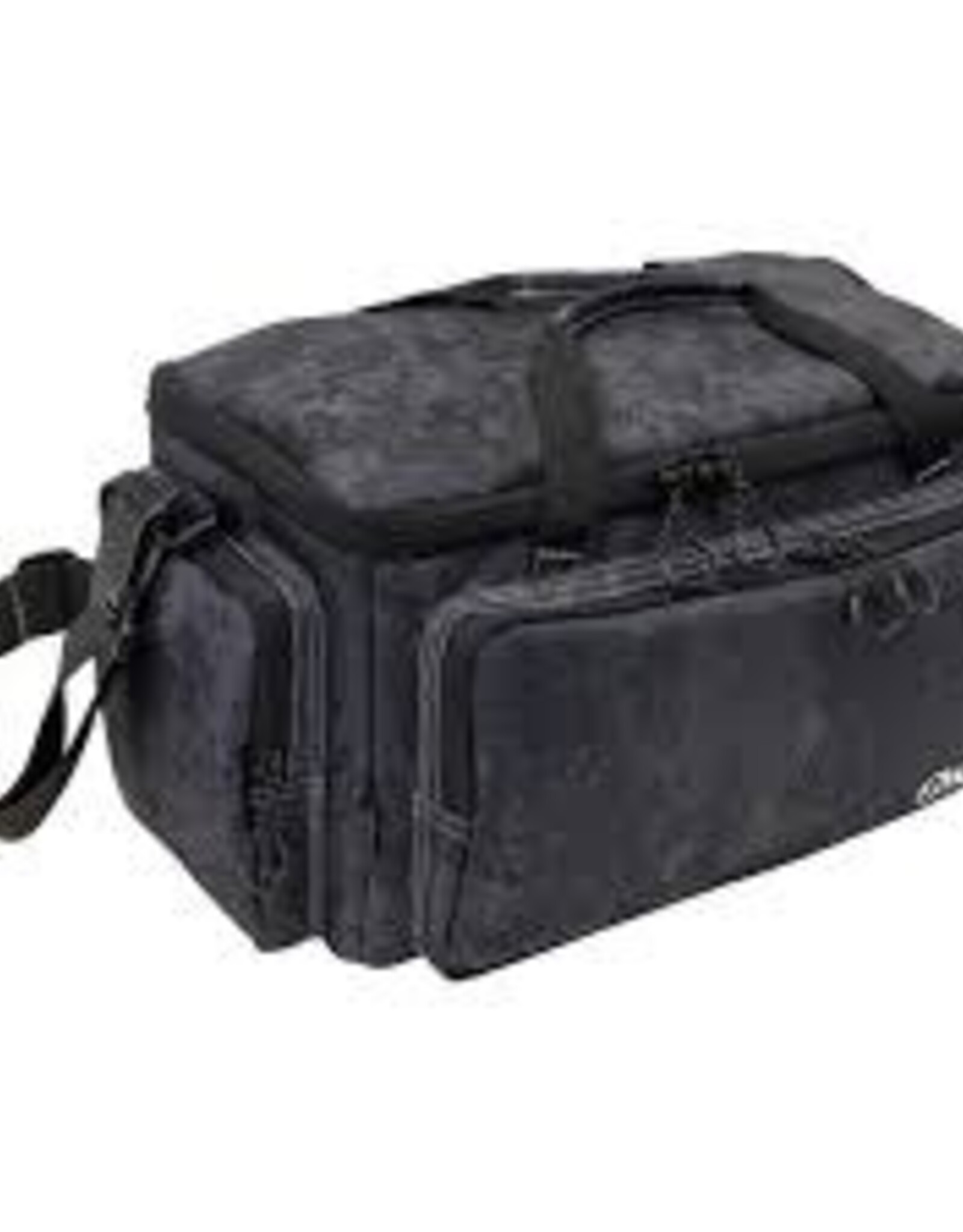 Allen Midnight Range Bag
