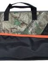 Bohning Archery Youth Bow Case