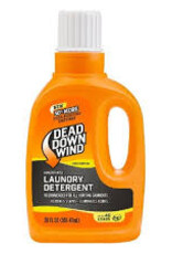 Dead Down Wind Laundry Detergent 20 oz