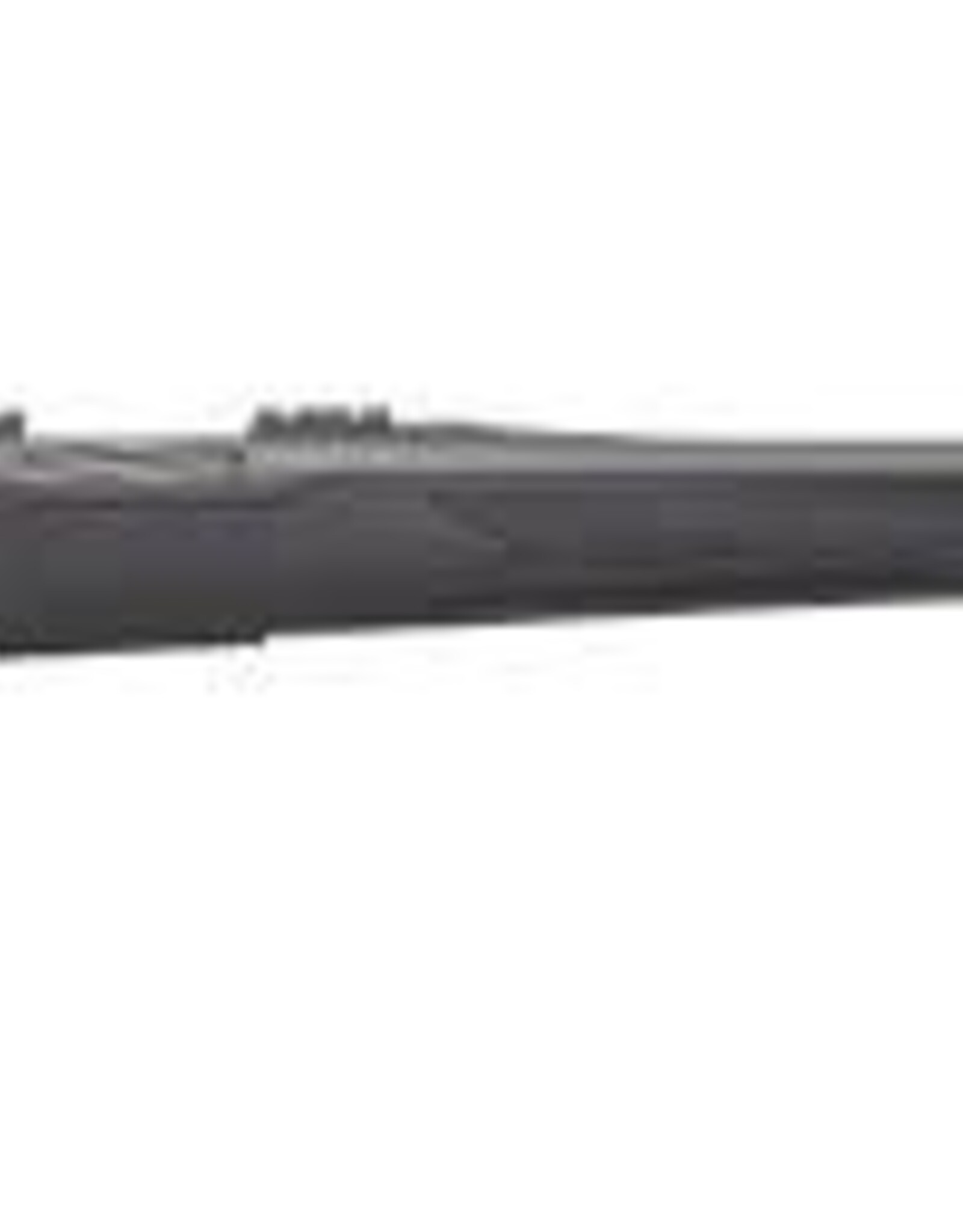 Mossberg Patriot Cerakote Bolt Action