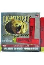Lightfield .410 GA Wildlife Control Ammuntion