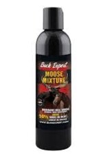 Buck Expert Moose Mixture 8 oz