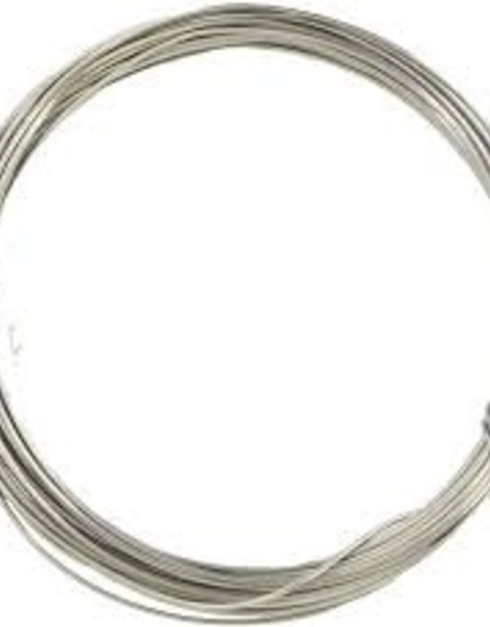 Buck Expert 165' Brass Snare Wire