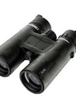 Burris Predator 8x42 Binoculars