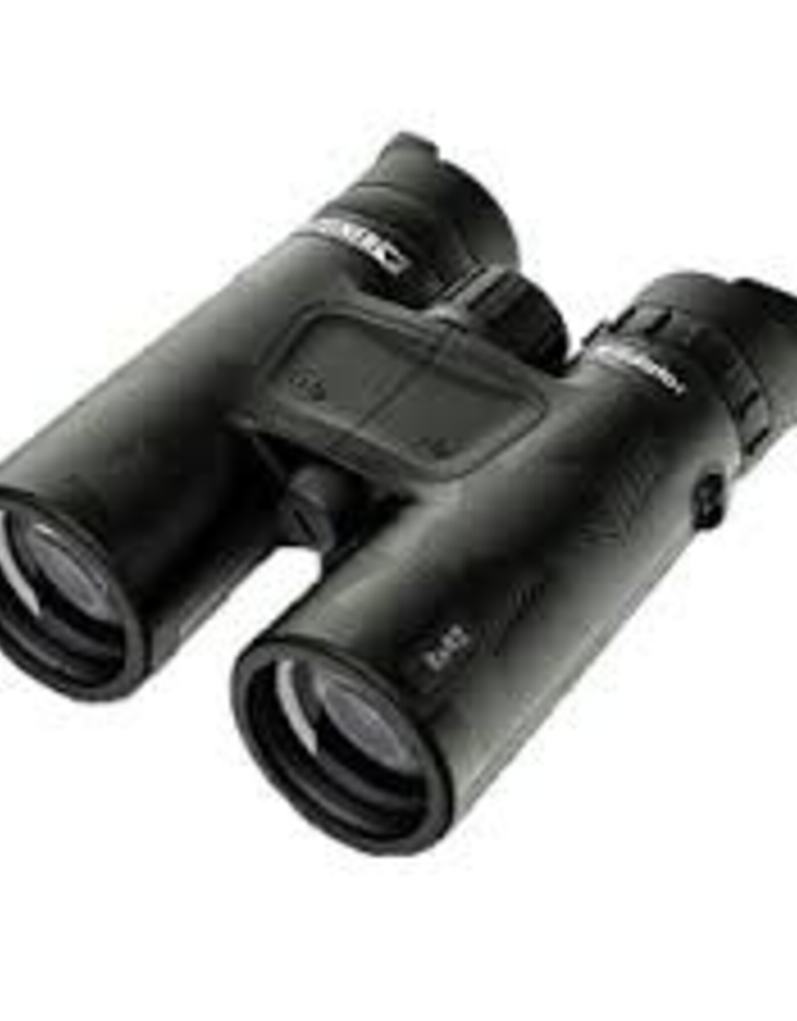 Burris Predator 8x42 Binoculars