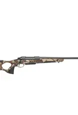 Sako S20 Fusion
