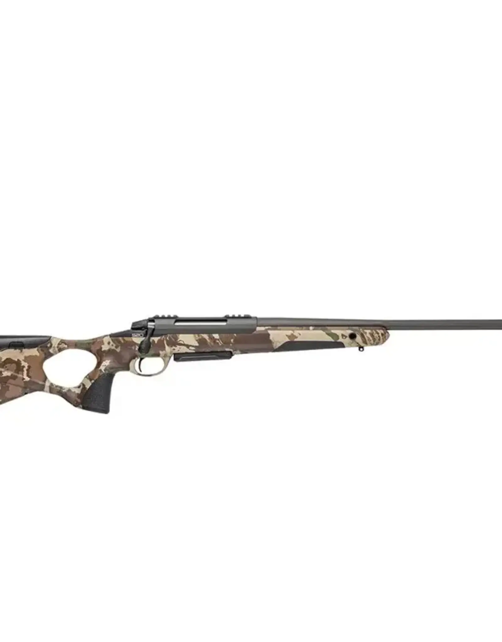 Sako S20 Fusion