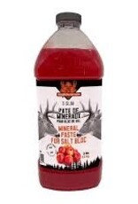 ProXpedition X-Slim Mineral Paste 5 Pound Bottle