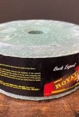 Buck Expert Apple Royal Block 4.4 Pounds
