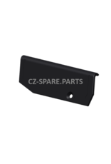 CZ CZ Trail Cheek Piece