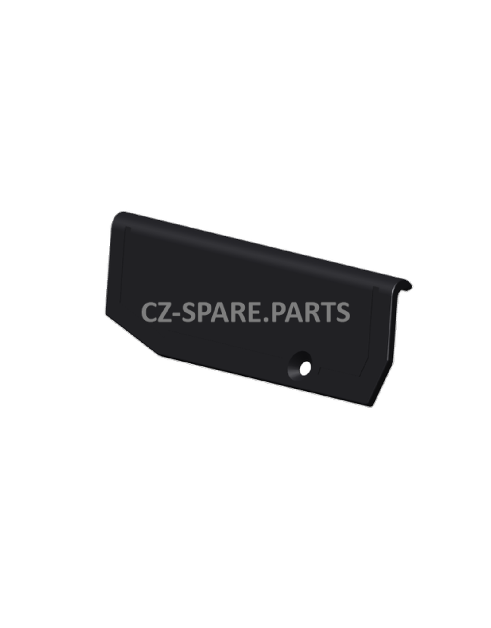CZ CZ Trail Cheek Piece
