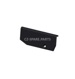 CZ CZ Trail Cheek Piece