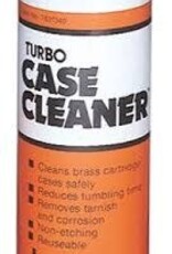 Lyman TURBO CASE CLEANER 16OZ