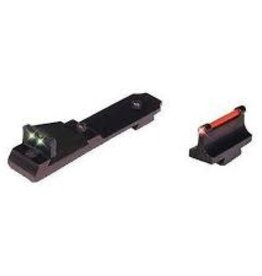 TRUGLO TRG LEVER ACT RIFLE ST MAR336 TG114