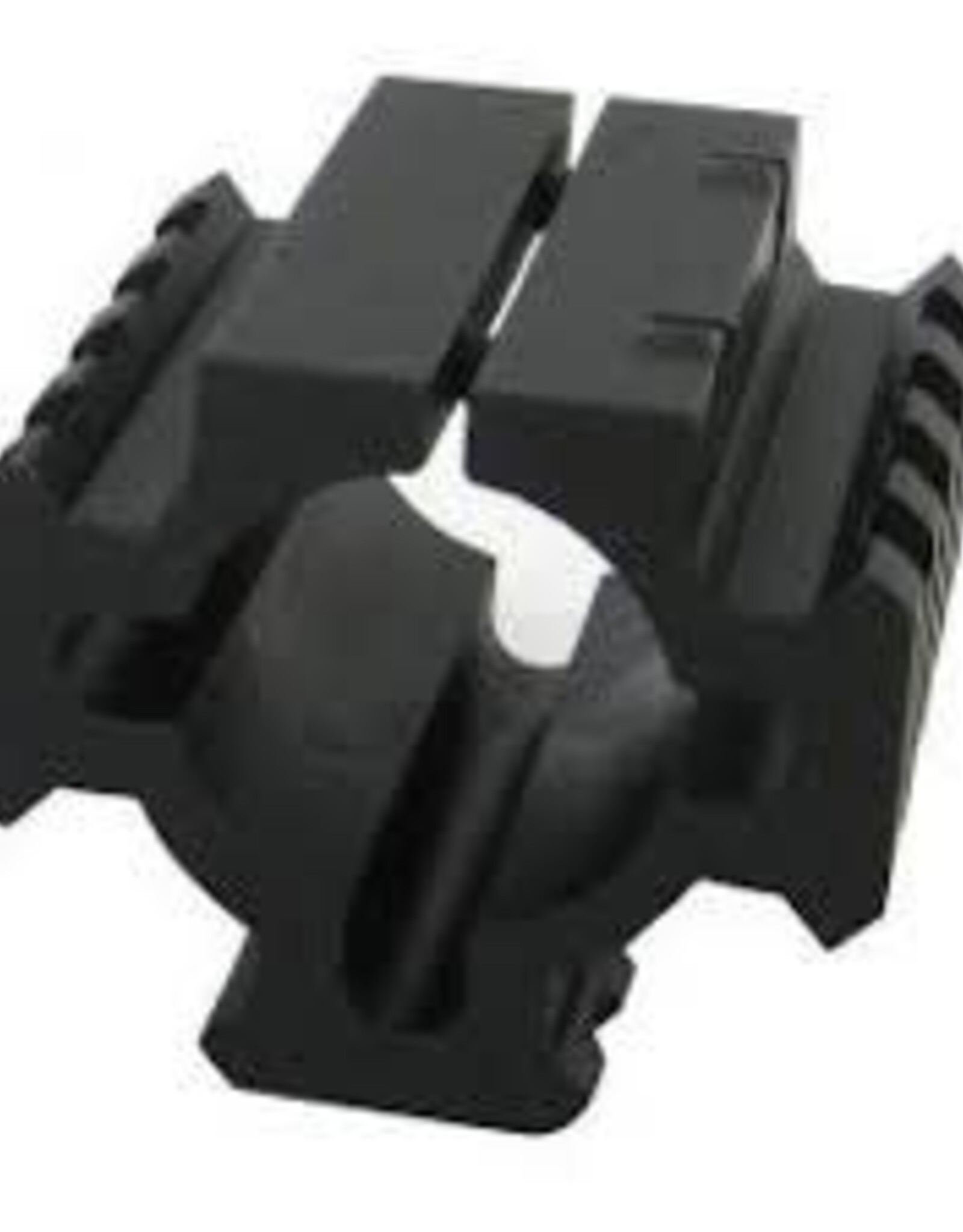 TacStar Shotgun Rail Mount