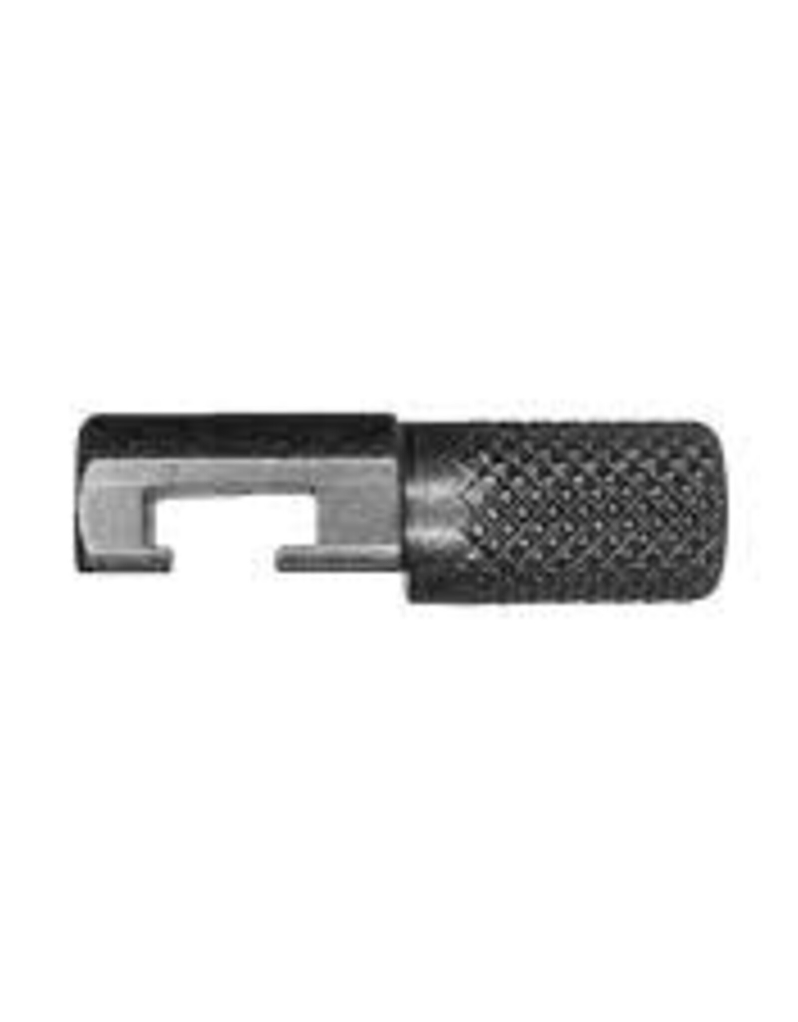 GrovTec GROVTEC HAMMER EXTENSION HENRY 22/MAG