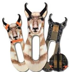 Ultimate Predator Ultimate Decoy