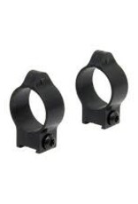 Browning RINGS,RIMFIRE,STD MATTE, 1