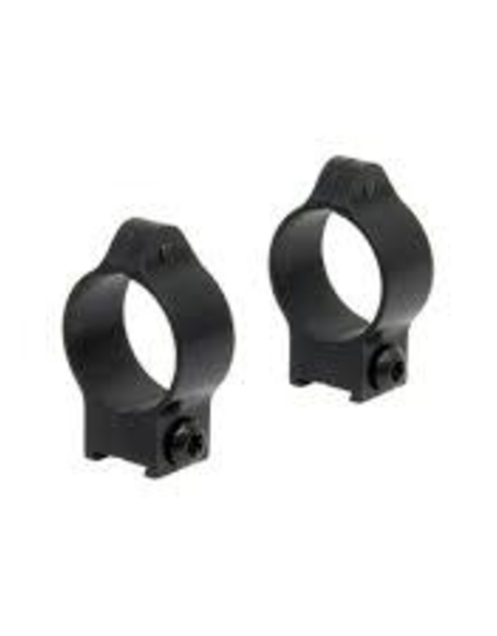 Browning RINGS,RIMFIRE,STD MATTE, 1