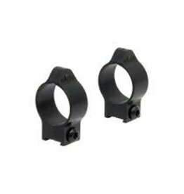 Browning RINGS,RIMFIRE,STD MATTE, 1