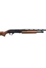 Winchester SXP COMPACT FLD,12 GAB-3" ,26 INV+3