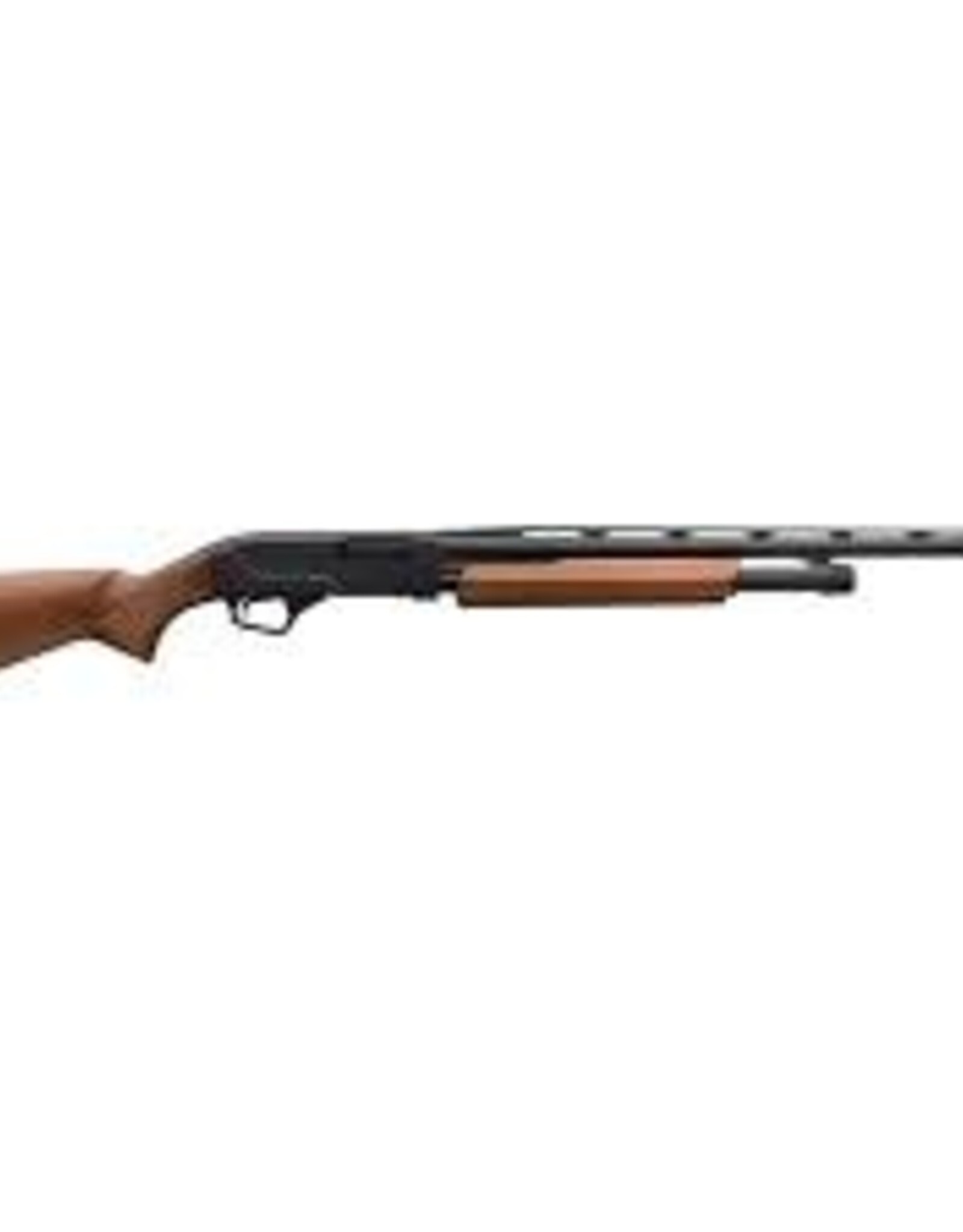 Winchester SXP COMPACT FLD,12 GAB-3" ,26 INV+3