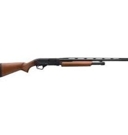 Winchester SXP COMPACT FLD,12 GAB-3" ,26 INV+3