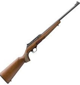 Winchester Wildcat Sporter S, 22 lr, 18" Barrel