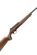 Winchester Wildcat Sporter S, 22 lr, 18" Barrel