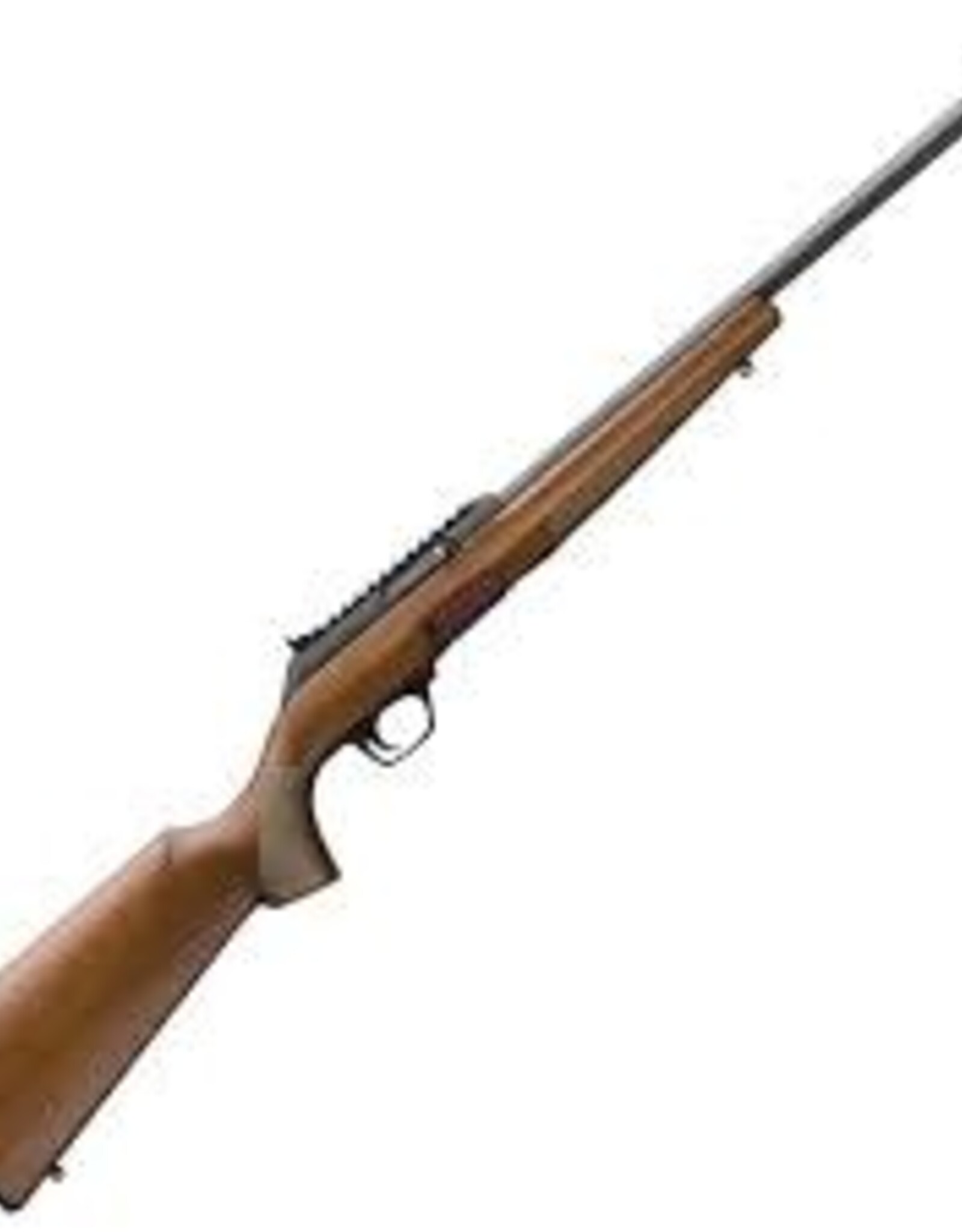 Winchester Wildcat Sporter S, 22 lr, 18" Barrel