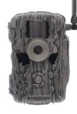 Stealth Cam Fusion Max Cellular Trail Camera